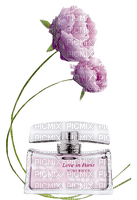 perfume parfüm parfum - nemokama png