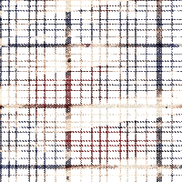 ♡§m3§♡ kawaii red  pattern lines animated - Бесплатни анимирани ГИФ