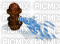 water hydrant - Gratis animerad GIF