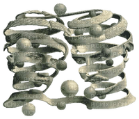 surreal faces - zadarmo png