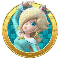 Princess rasalina ❤️ elizamio - 免费PNG