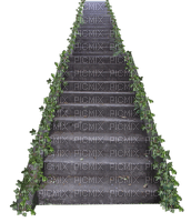staircase katrin - бесплатно png