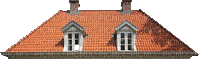 Dach - Bezmaksas animēts GIF