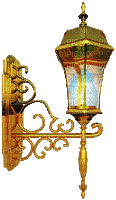Lampe - Бесплатни анимирани ГИФ
