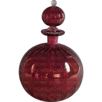 RED PERFUME - kostenlos png