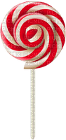 candy Bb2 - zdarma png