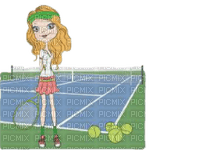 tennis player bp - besplatni png