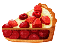 Cheesecake - безплатен png