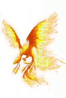 phoenix - png grátis