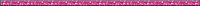 Pink Sparkle Line - 免费动画 GIF