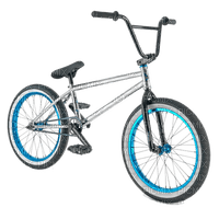 bicycle - kostenlos png