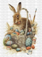 Easter from marjolein bastin - png gratuito