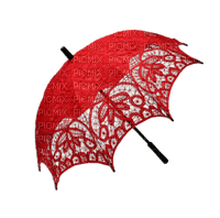 umbrella katrin - darmowe png