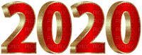 Kaz_Creations 2020-Logo-Text - Free PNG