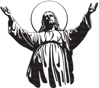 Kaz_Creations Religion Christianity - PNG gratuit