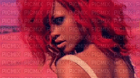 Image animé Rihanna - Gratis geanimeerde GIF