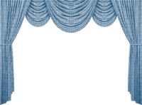 Kaz_Creations Curtains Voile - darmowe png