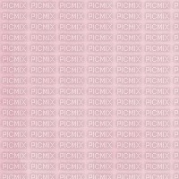 solid paper  pink - PNG gratuit