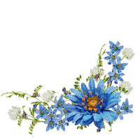 flower 2 - δωρεάν png