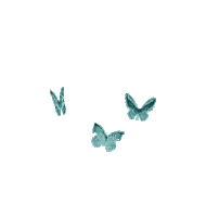 Butterflies, Butterfly, Insects, Insect - Jitter.Bug.Girl - Безплатен анимиран GIF