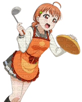 chika #2640 - 免费PNG