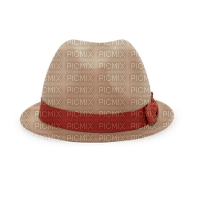 sombrero - png gratis