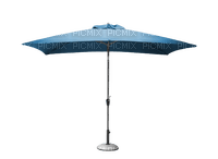 Parasol - PNG gratuit