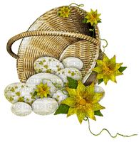Easter egg. Leila - png grátis