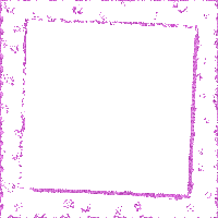 Frame, Frames, Effect, Effects, Deco, Decoration, Glitter, Purple, Pink, Animation, GIF - Jitter.Bug.Girl - GIF animate gratis
