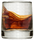 Kaz_Creations Drinks - Free PNG