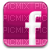 facebook - бесплатно png