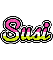 Kaz_Creations Names Susi - png ฟรี
