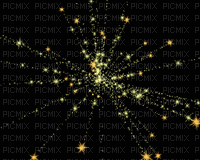 PICMIX-TUBES-CNF - Gratis geanimeerde GIF