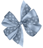 Kaz_Creations Deco Ribbons Bows  Colours - 免费PNG