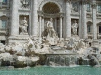 Roma Italia - δωρεάν png