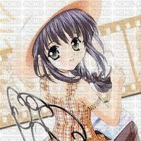 manga - безплатен png