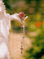 rosario - Darmowy animowany GIF