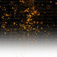 sparkles background - Free PNG