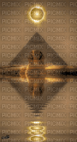 sphinx - GIF animate gratis