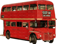 Bus 🚍 - PNG gratuit