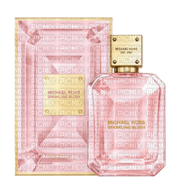 Michael Kors Perfume - Bogusia - png gratis