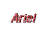 ariel milla1959 - Besplatni animirani GIF