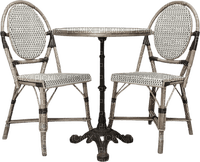 möbler--bord-stol