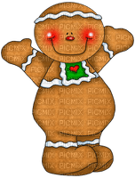 Cookies de Noël, christmas,gif,deko, Orabel - png gratis