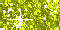 Glitter ( chartreuse ) - Darmowy animowany GIF