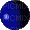planete - Darmowy animowany GIF