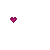 Heart, Hearts, Deco, Love, Pink, Gif, - Jitter.Bug.Girl - Ingyenes animált GIF