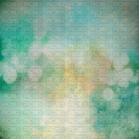 minou-blue--mönstrad-background - PNG gratuit