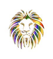 lion bp - zadarmo png