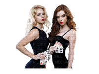 playing cards bp - png gratuito